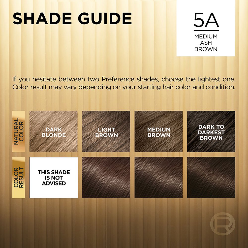 New Atf 071249253076 T6